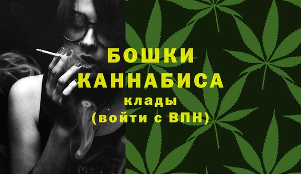 jwh Лихославль