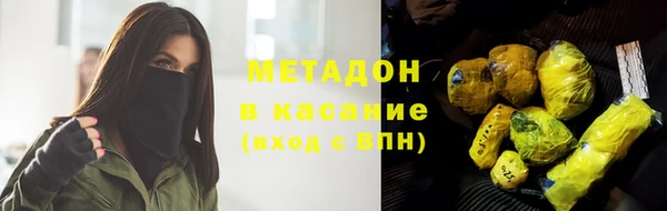 apvp Липки