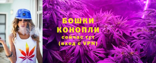 jwh Лихославль