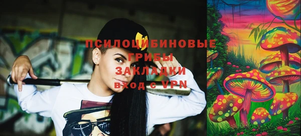 бошки Лиски