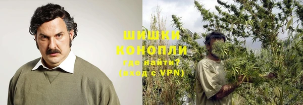 jwh Лихославль