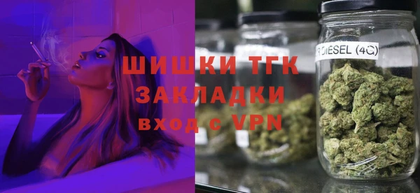 jwh Лихославль