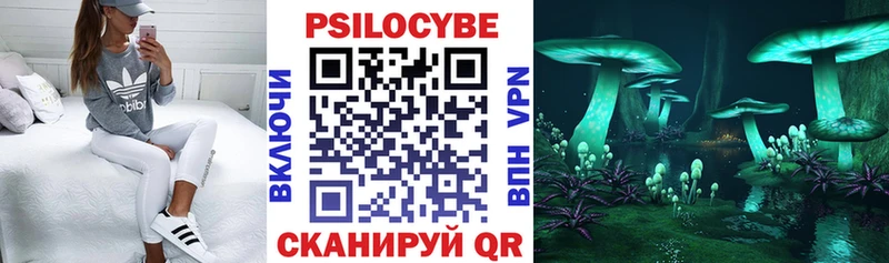Псилоцибиновые грибы ЛСД  дарнет шоп  Тотьма 